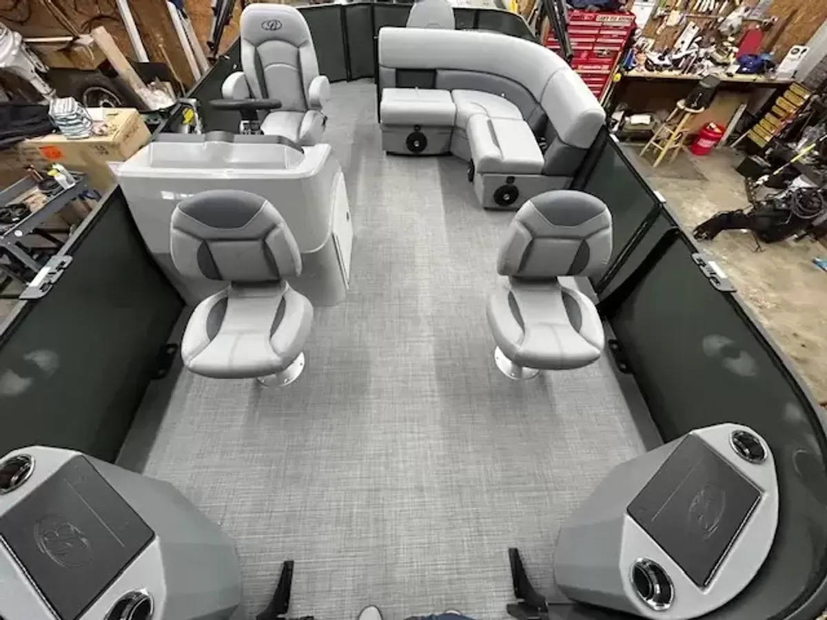 dummy-boat-img