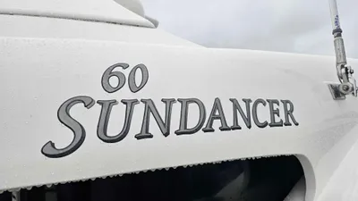 Pre-Owned 2007 Sea ray 60 Sundancer for Sale | Vancouver, BC | M&P Yacht Centre | 6967af61c4b3ed8c1008502f