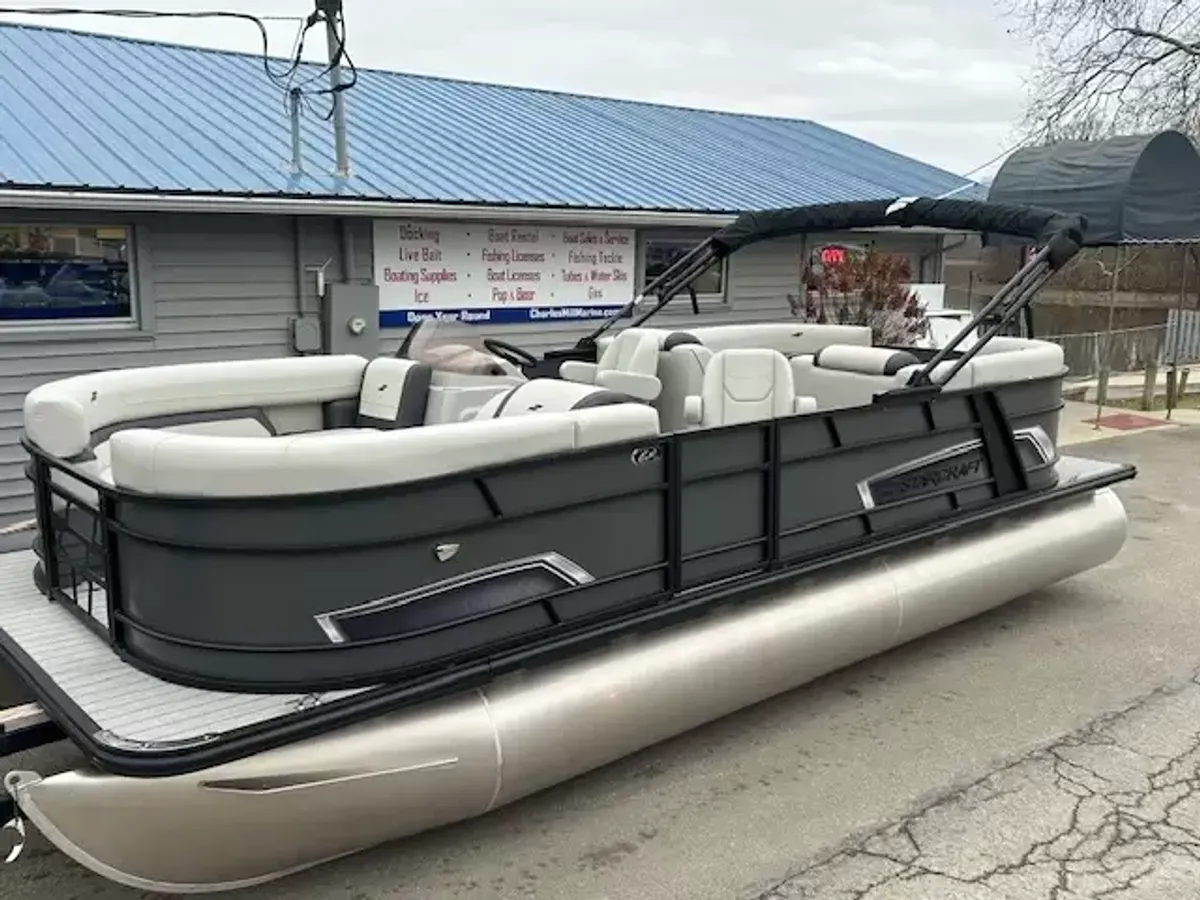dummy-boat-img