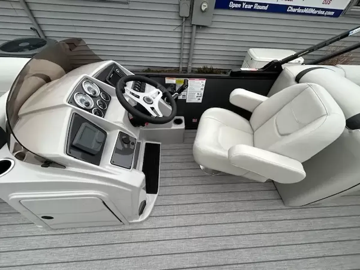 dummy-boat-img