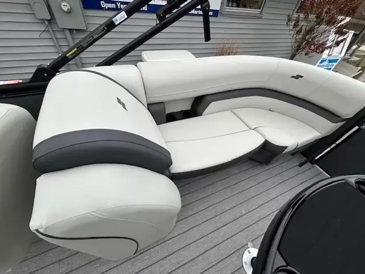 dummy-boat-img