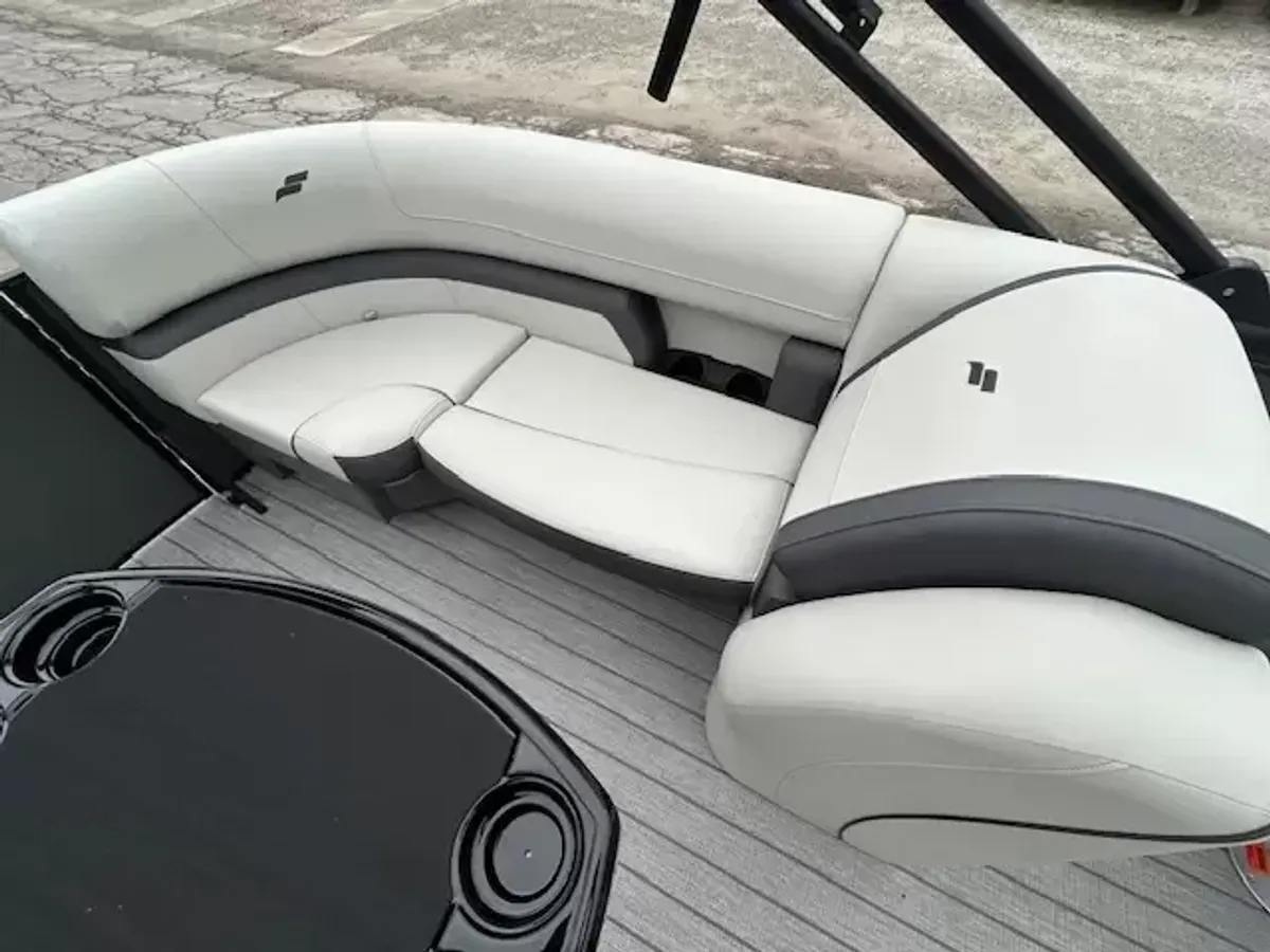 dummy-boat-img