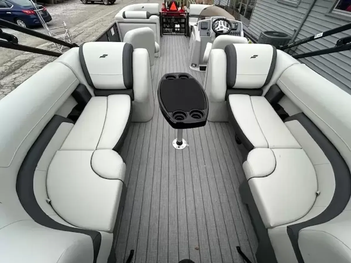 dummy-boat-img