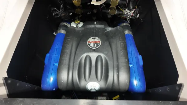 2022 Mastercraft XSTAR S-18