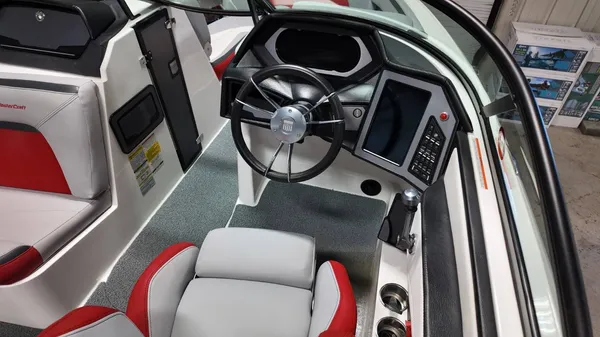 2022 Mastercraft XSTAR S-10