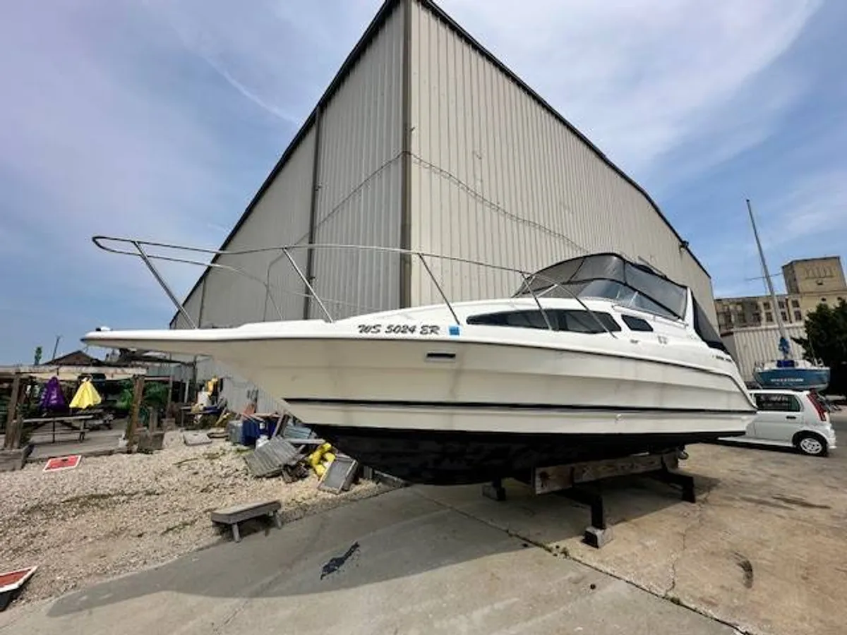 dummy-boat-img