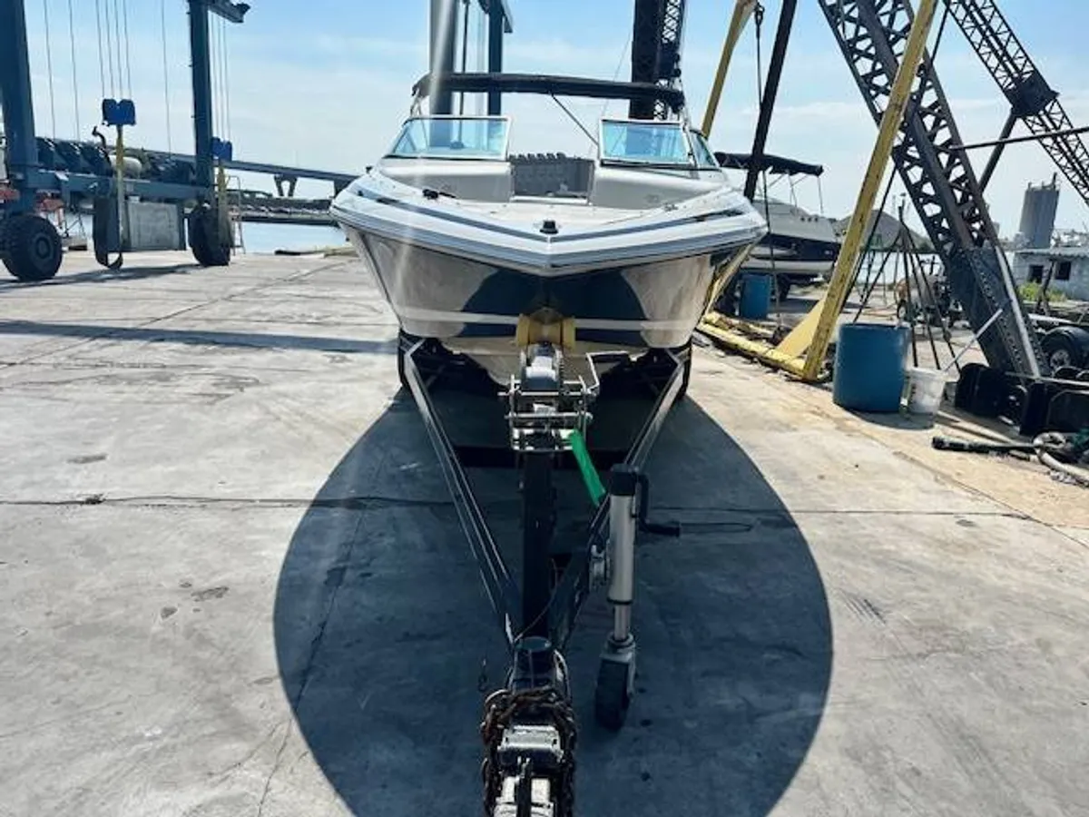 dummy-boat-img