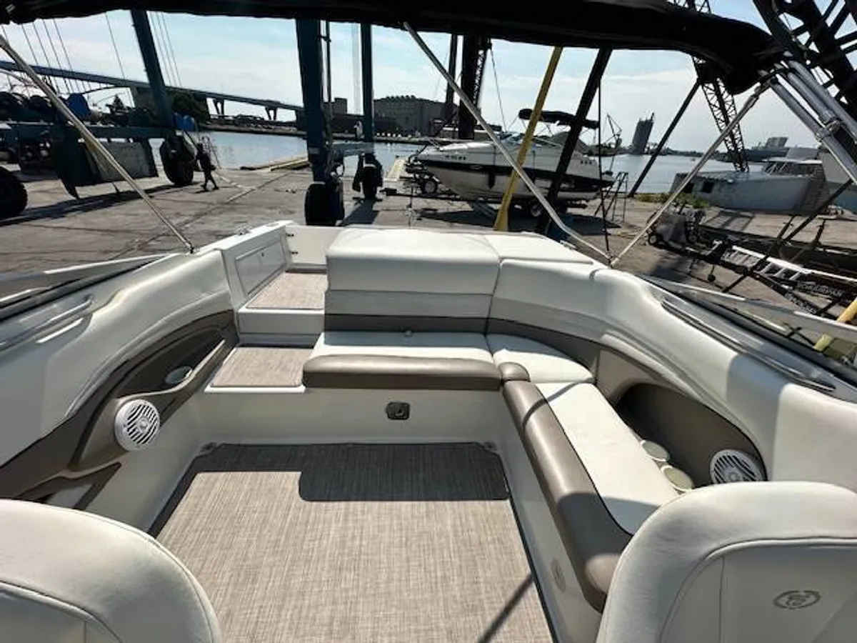 dummy-boat-img