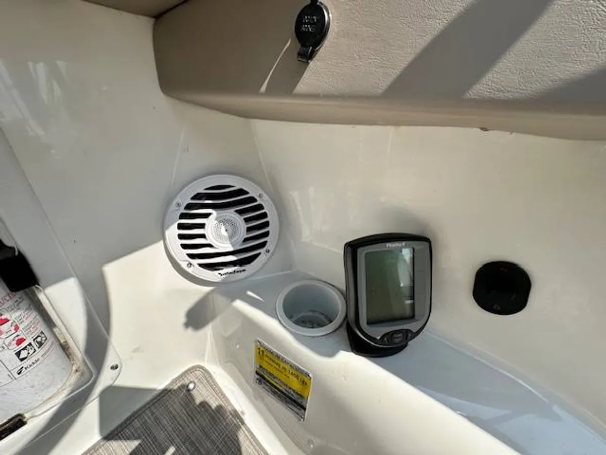 dummy-boat-img