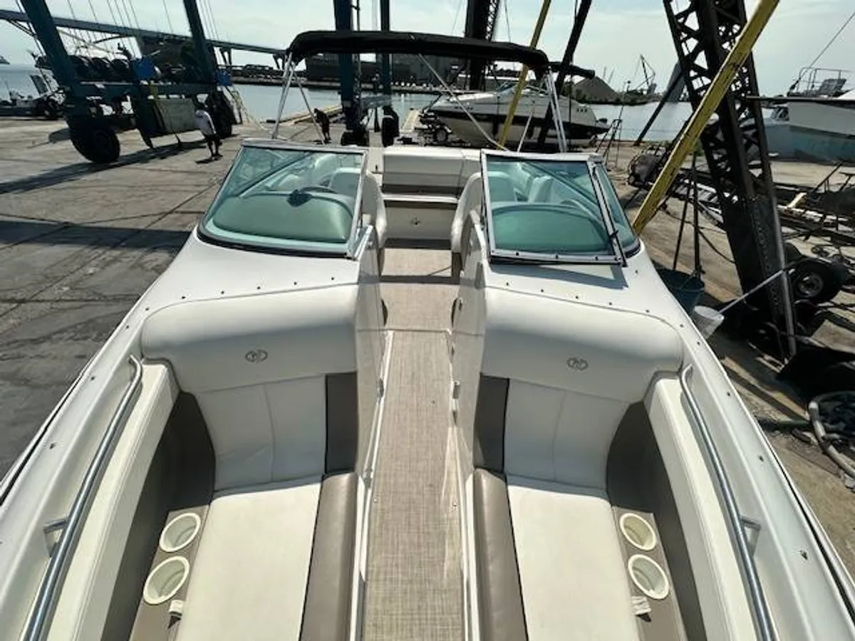 dummy-boat-img