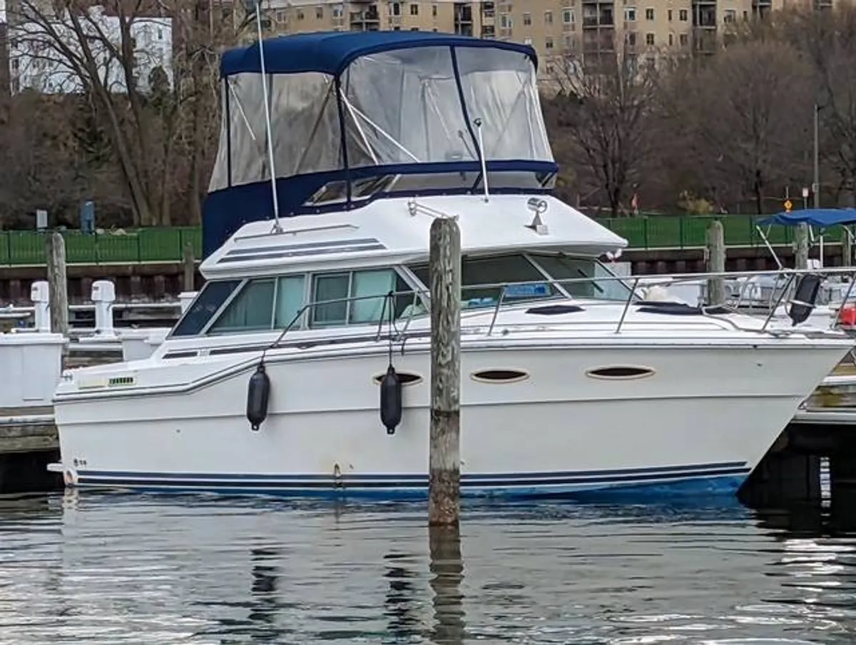 dummy-boat-img