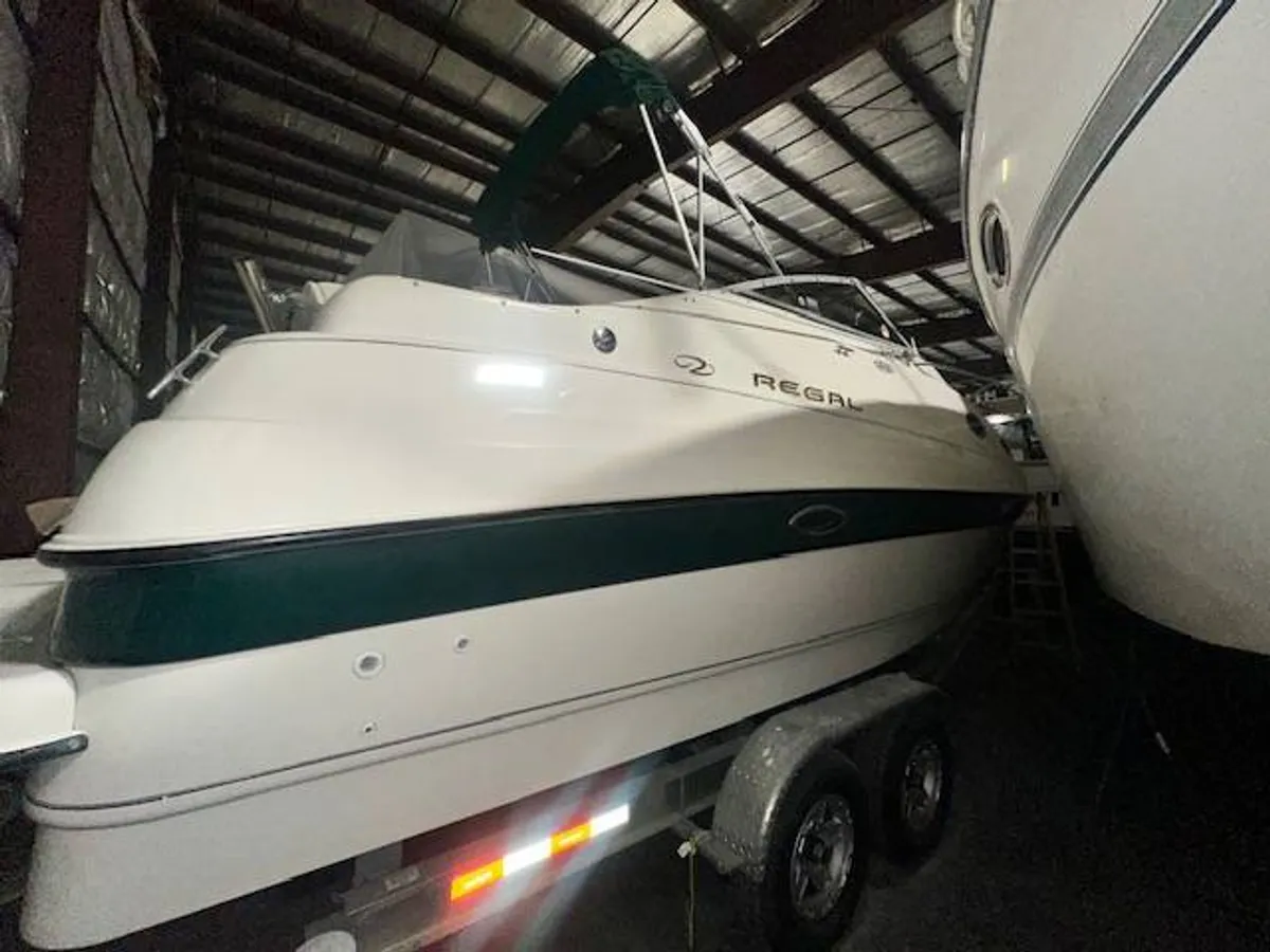 dummy-boat-img