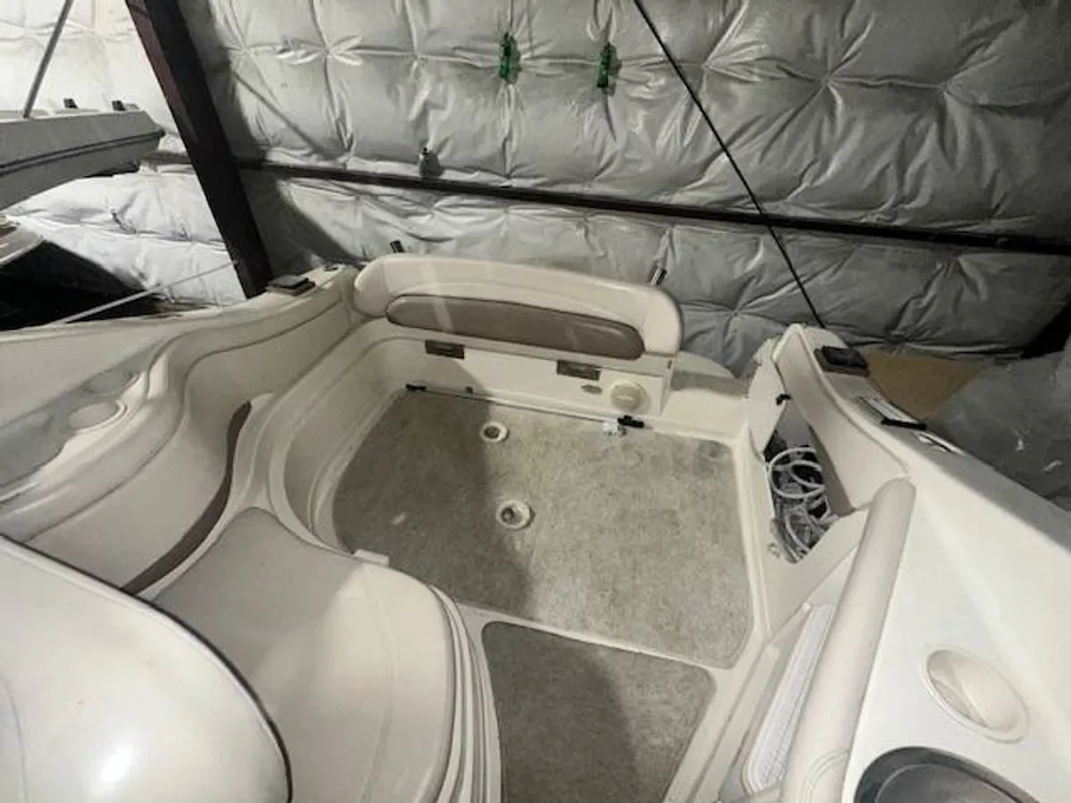 dummy-boat-img
