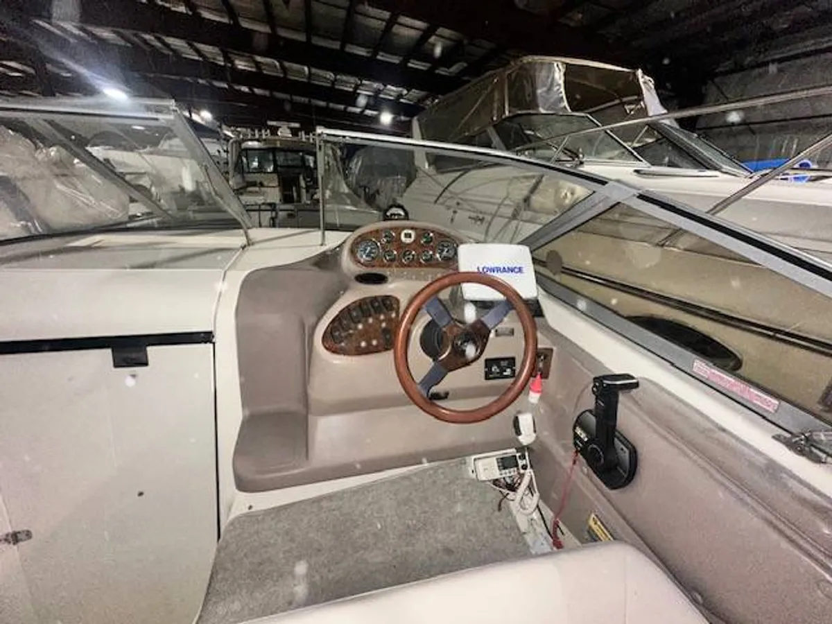 dummy-boat-img