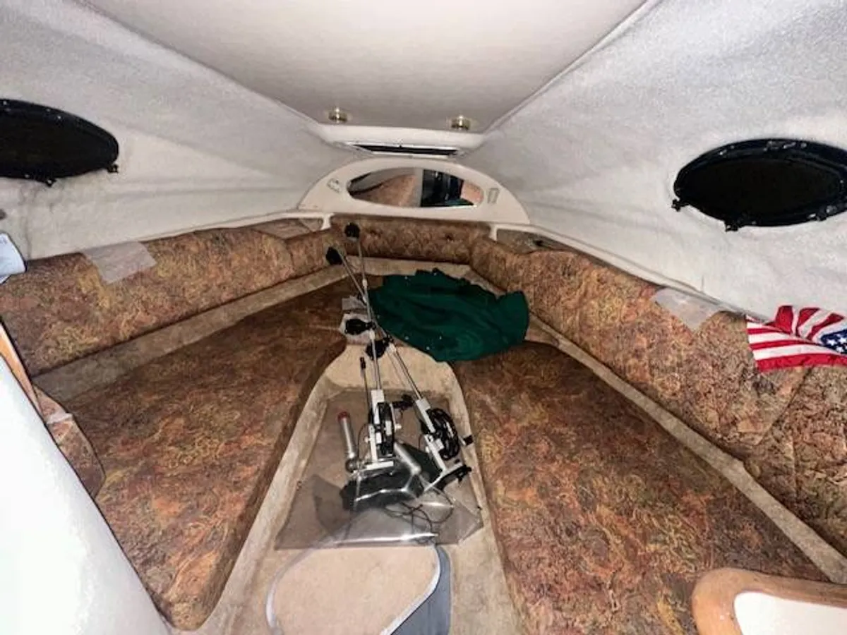 dummy-boat-img