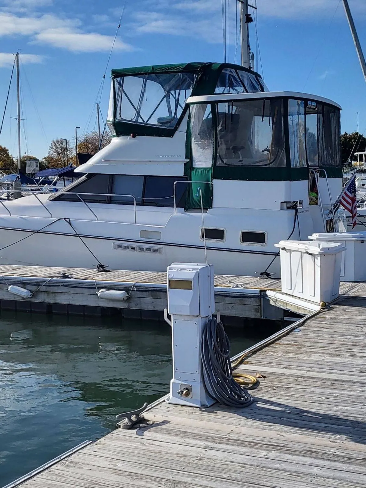 dummy-boat-img