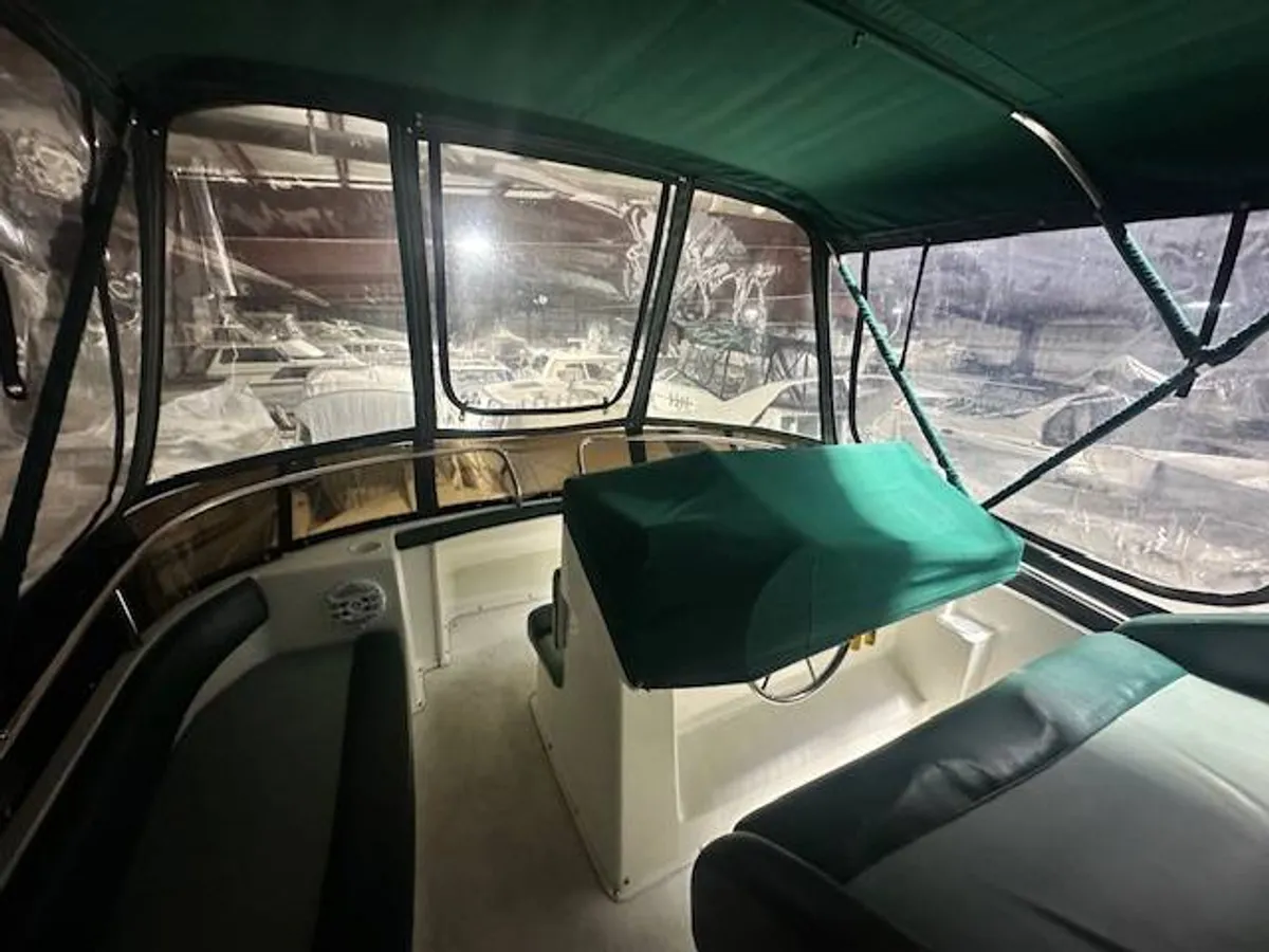 dummy-boat-img