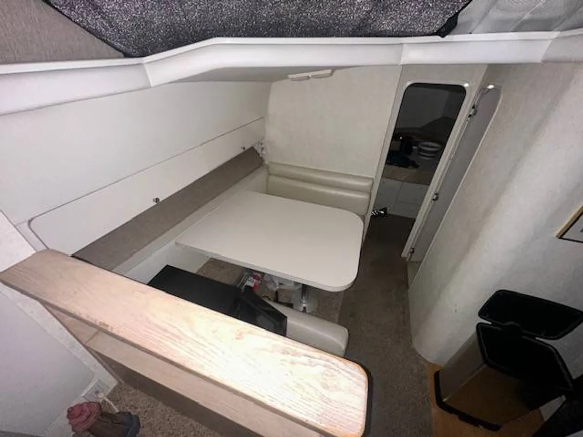 dummy-boat-img