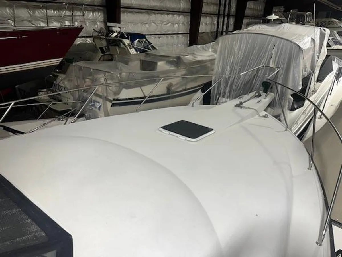dummy-boat-img