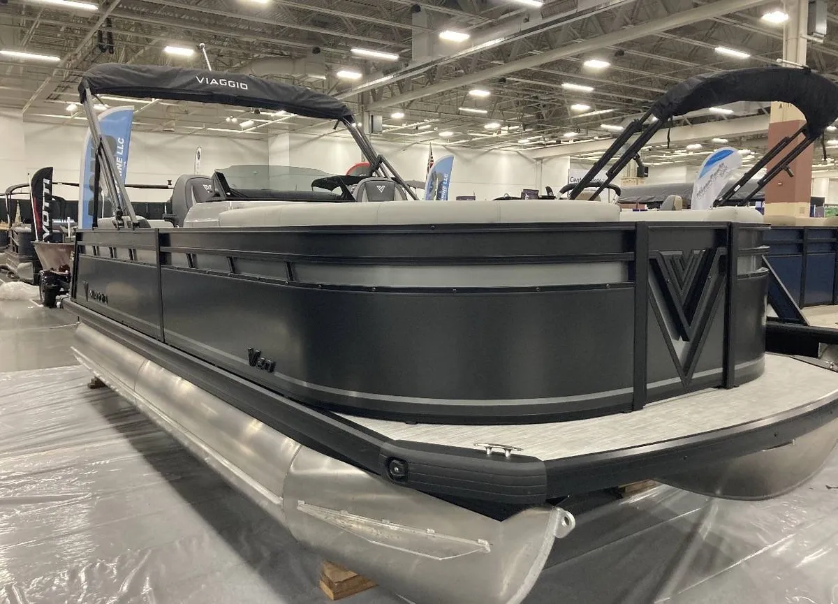 dummy-boat-img