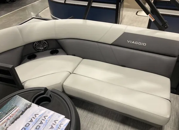 Viaggio V20U-2.0 2026-11