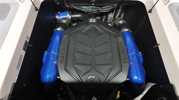 2026 Mastercraft XT24-23