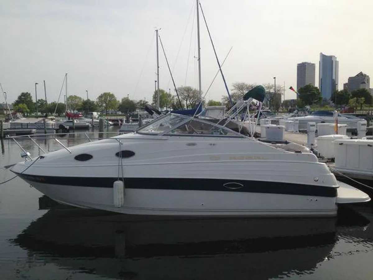 dummy-boat-img