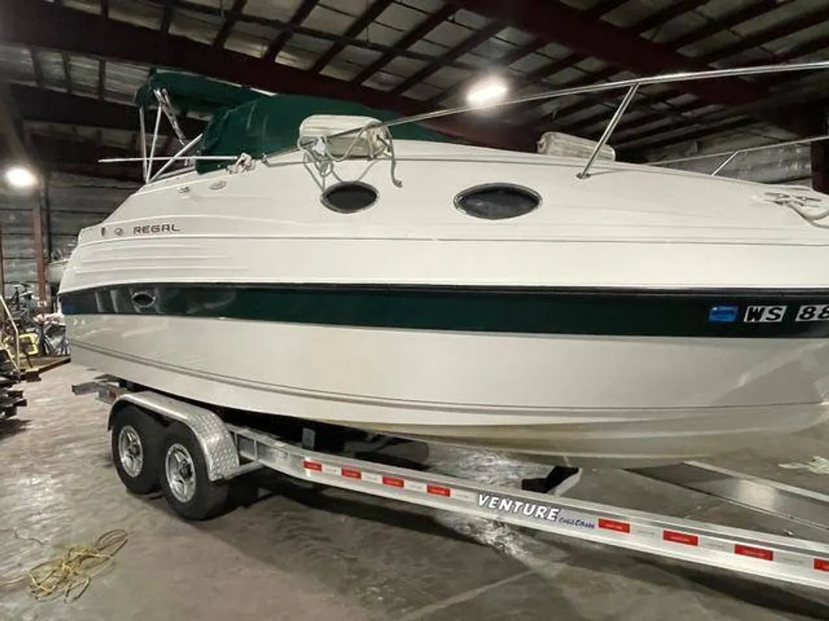 dummy-boat-img