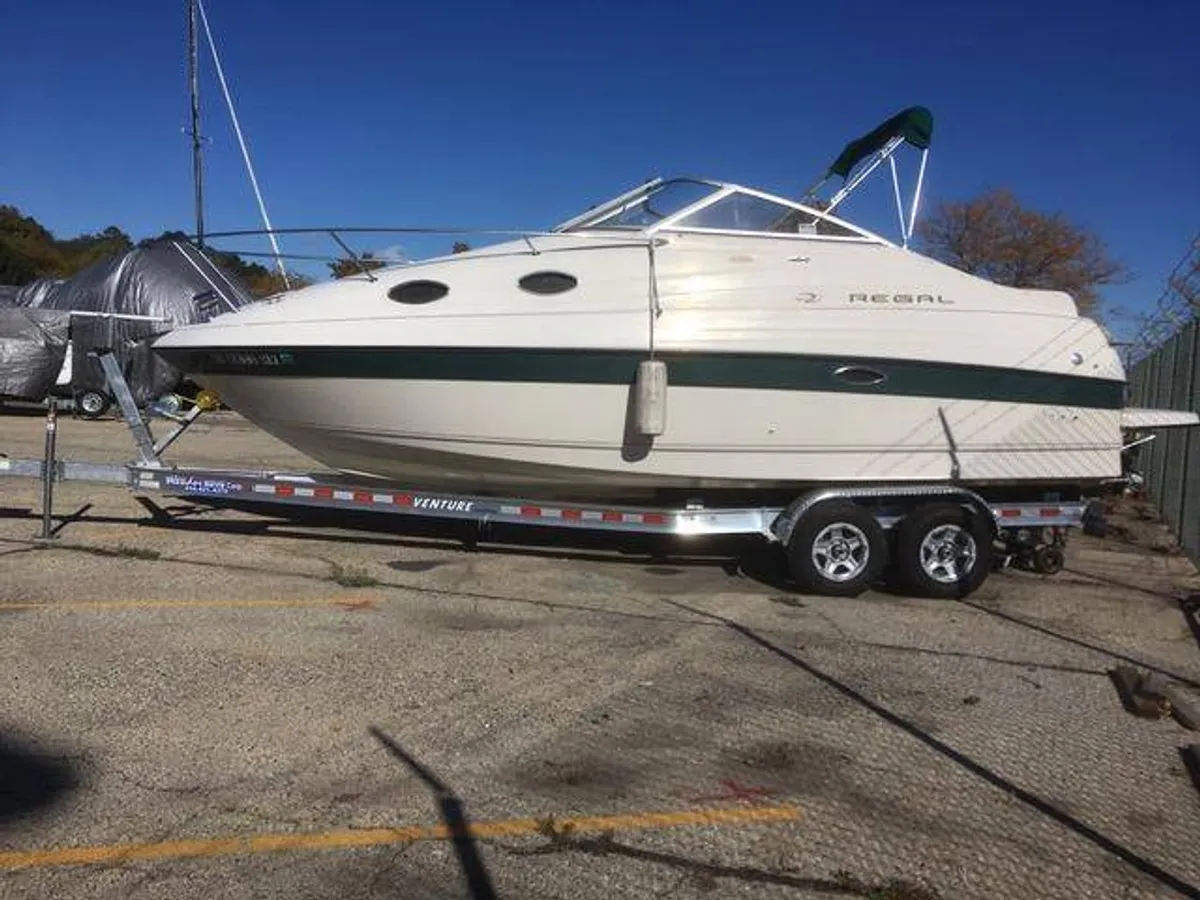 dummy-boat-img