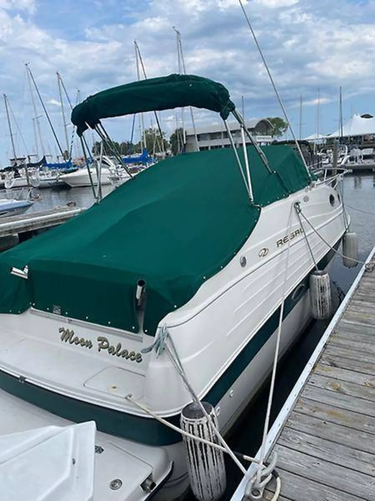 dummy-boat-img