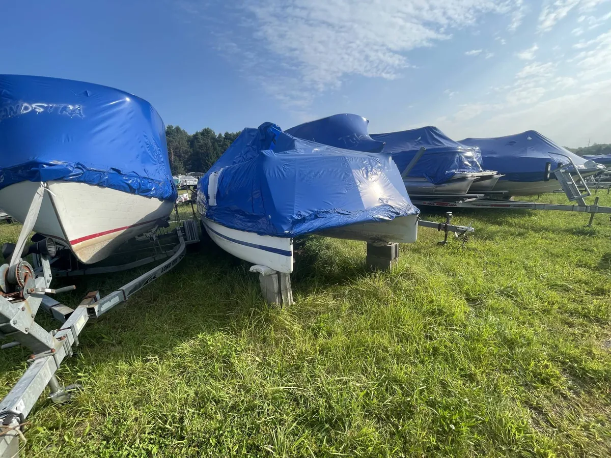 dummy-boat-img