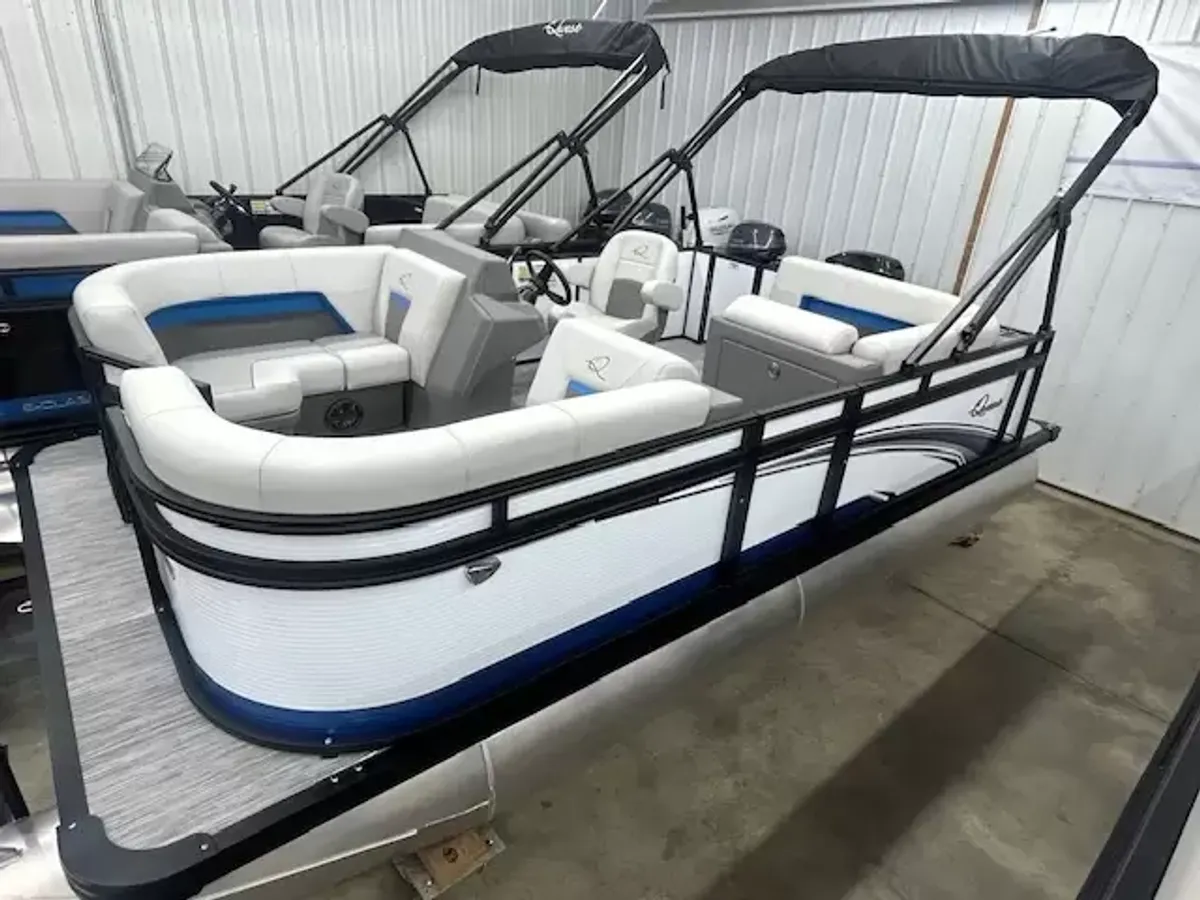 dummy-boat-img
