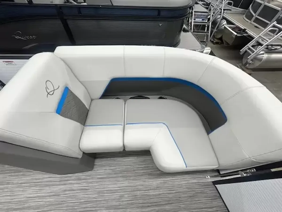 dummy-boat-img