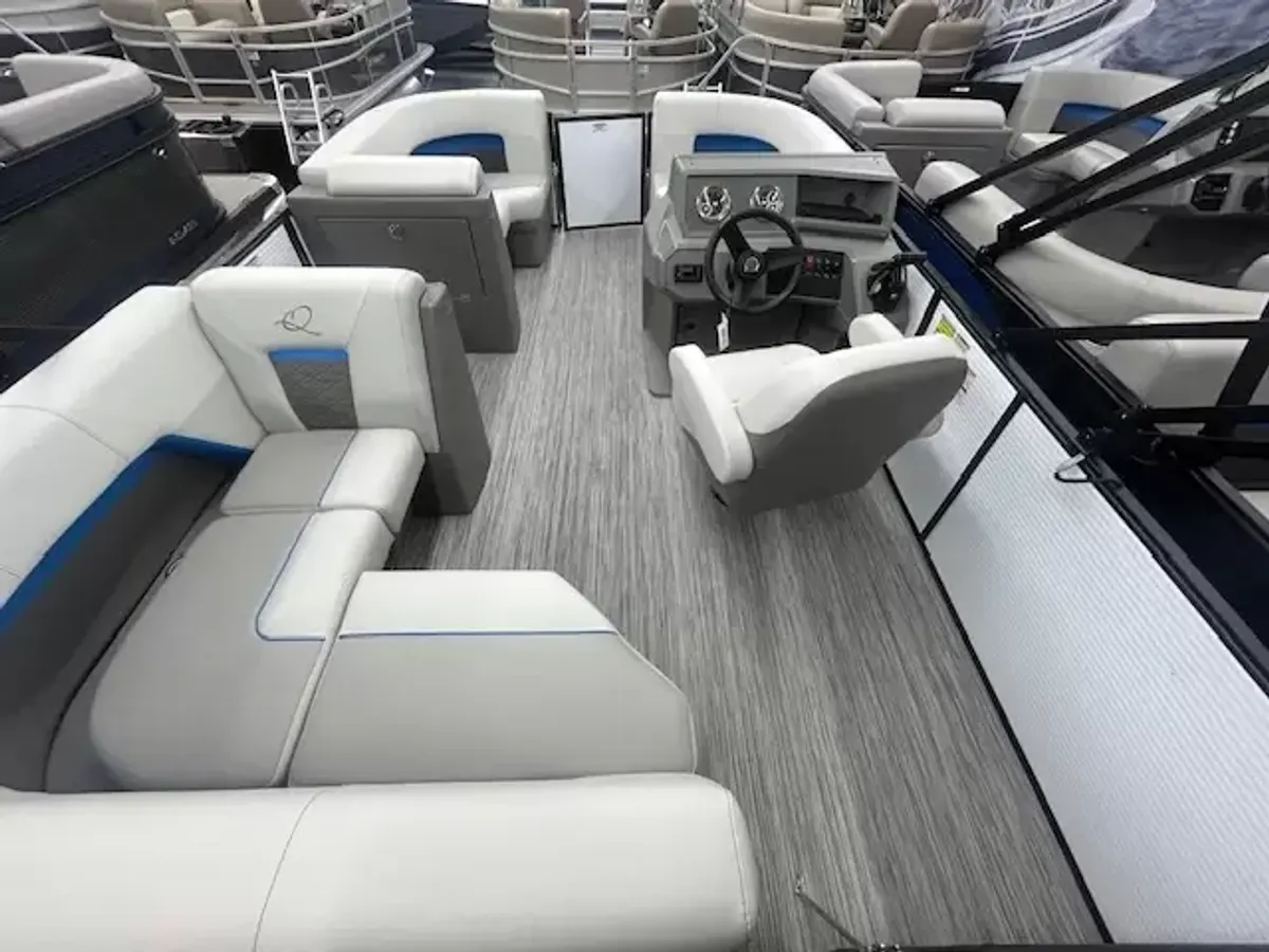 dummy-boat-img