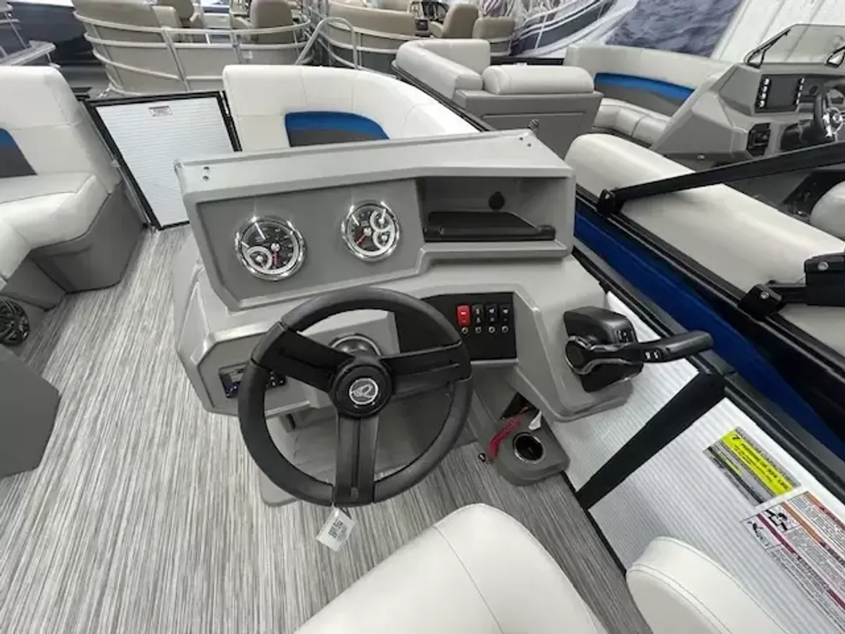 dummy-boat-img