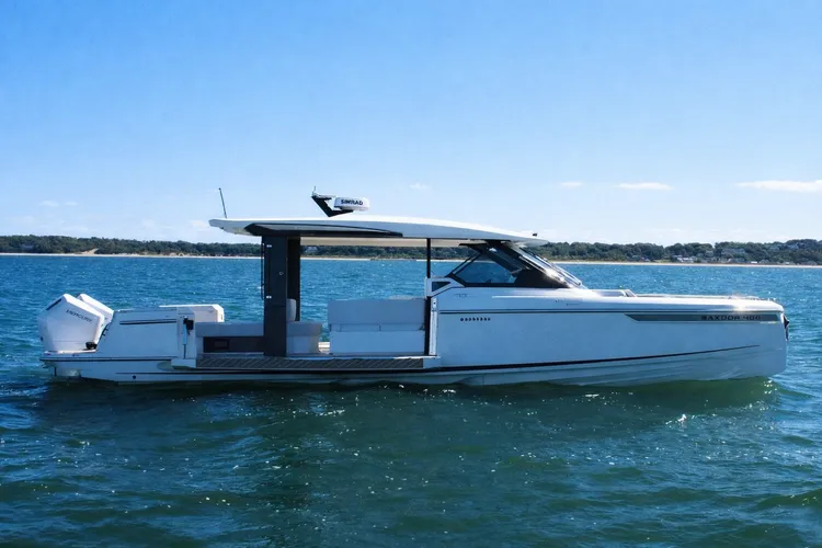 boats gallery images