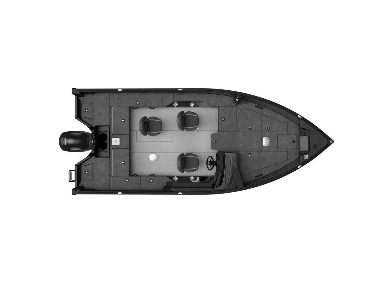 boat-carouselImage-image