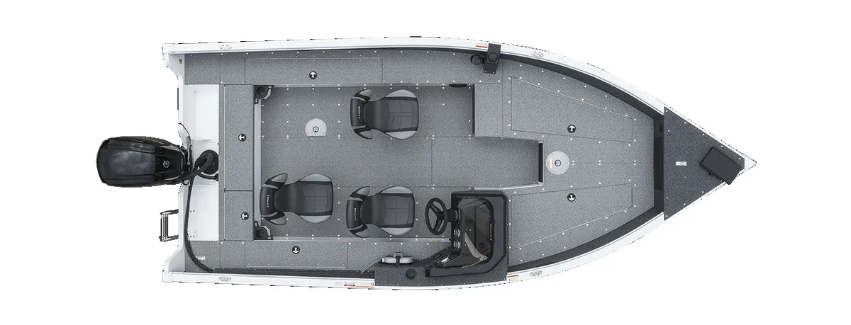 boat-carouselImage-image