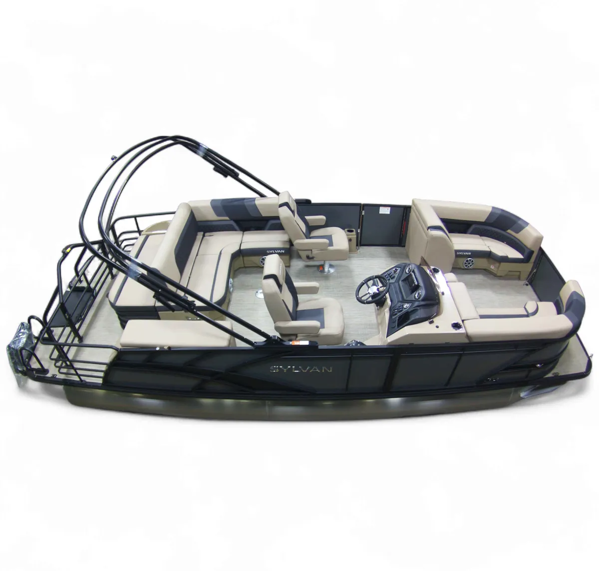boat-carouselImage-image