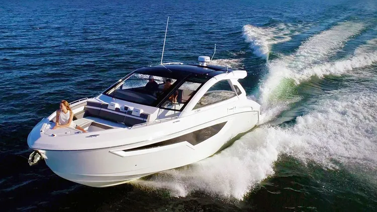 boats gallery images