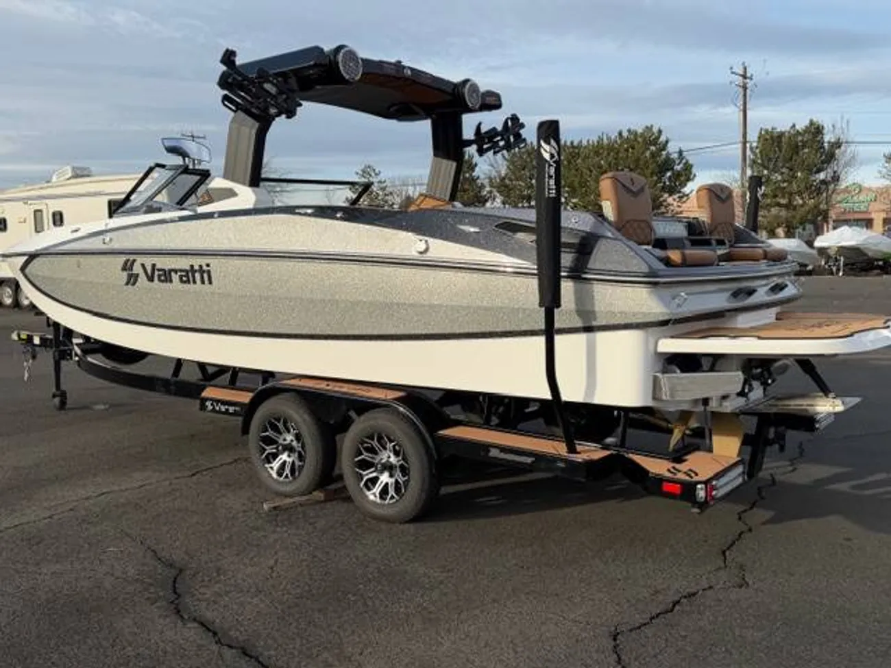 Varatti Z2373-6