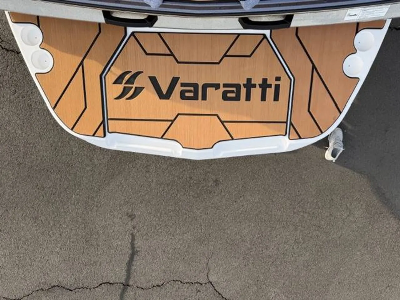  Varatti Z2373-14
