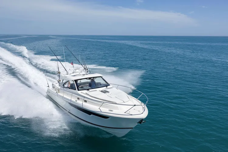 boats gallery images