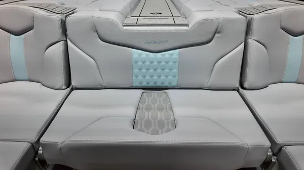 2026 Mastercraft XT23-34