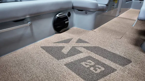 2026 Mastercraft XT23-30