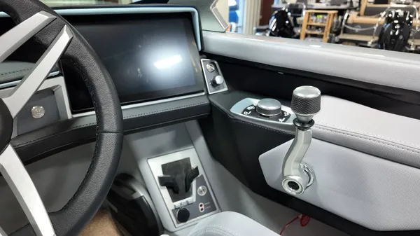 2026 Mastercraft XT23-23