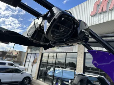 2019 Centurion Fi25-14