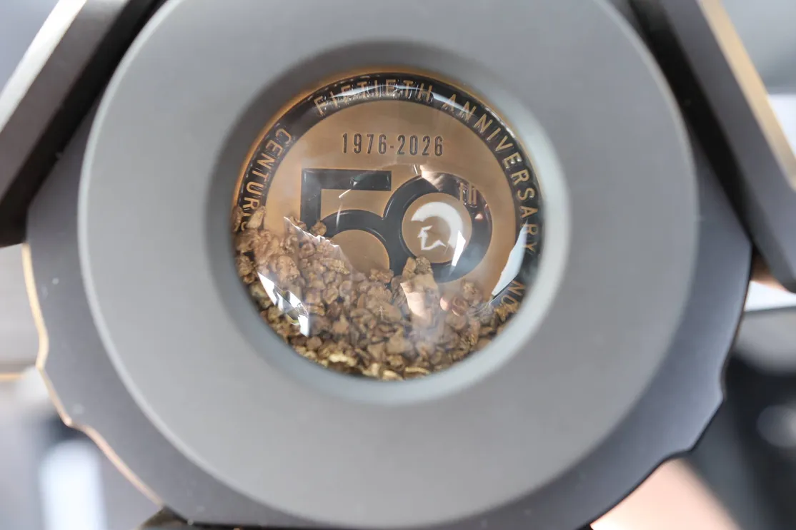 -13