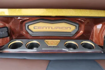 2026 Centurion Ri245 50th Anniversary Limited Edition-16