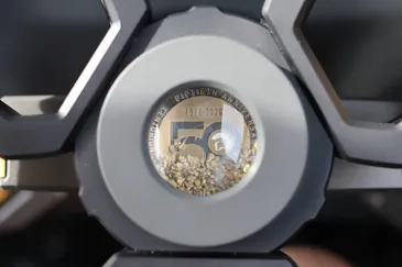 2026 Centurion Ri245 50th Anniversary Limited Edition-14